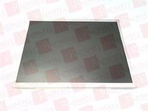 SHARP LQ150X1DG16