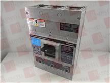 SIEMENS LD63B600L 0