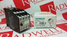 SIEMENS 3TH4262-0AD0