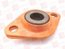 NTN BEARING B-BAP1214