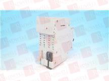 EATON CORPORATION PLSM-D40/2-MW 2