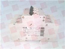 EATON CORPORATION FAZ-B15/3-NA 3