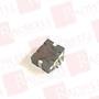 PULSE ELECTRONICS PA1294.152T 0