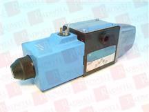 EATON CORPORATION SDG4S4-012A-U-H-60 0