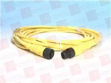 MOLEX 884030K05M050 2