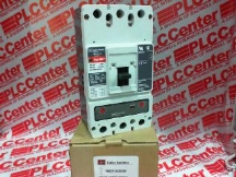 EATON CORPORATION HM2P400X5W 1