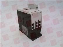 EATON CORPORATION XTCE072D00C 1