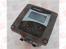 DANAHER CONTROLS LXV403.99.00001 0