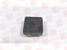 NXP SEMICONDUCTOR MDA980-1 0