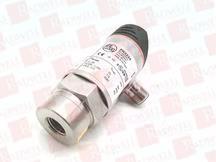 EFECTOR PN-010-RBN14-MFRKG/US//V-PN2224 1