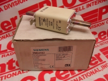 SIEMENS 3NE4102 1