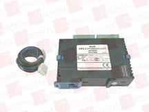 MATSUSHITA ELECTRIC FPOE16RS 0