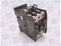 EATON CORPORATION DIL0M-230V/50HZ-240V/60HZ 0