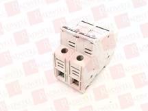 EATON CORPORATION CHCC2D-I 3