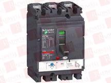 SCHNEIDER ELECTRIC LV4-29632 0