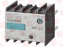 SIEMENS 3RT1916-2CG31 0