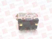 OMRON G7L-2A-TUB-J-CB-AC200/240 3