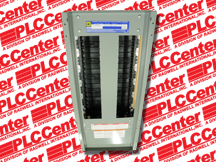 SCHNEIDER ELECTRIC NF430L1