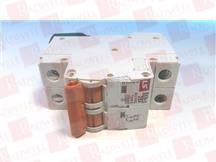 LS ELECTRIC BKN-B-2P-C25 0