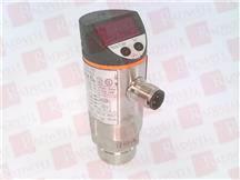 EFECTOR PN-100PSBU76-QFPKG/US//V-PN7322 1