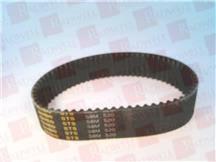 BANDO AMERICAN 400-S8M-848 0