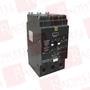 SCHNEIDER ELECTRIC EJB34015 1