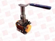 PBM VALVE  SPN-H5S-H-18 3