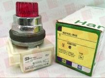 SCHNEIDER ELECTRIC 9001K2L1RH5 0