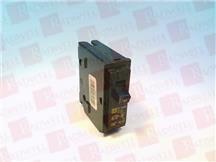 SCHNEIDER ELECTRIC HOM115 1