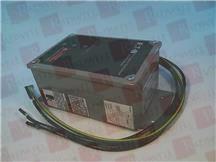 EATON CORPORATION EQX080N-NN400 2