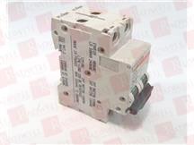 SCHNEIDER ELECTRIC MG17456 1