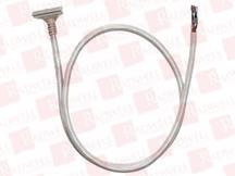 ALLEN BRADLEY 1492-CABLE005P 1