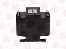 EATON CORPORATION C0750E2CXX 0