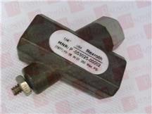 BOSCH P-053025-00002