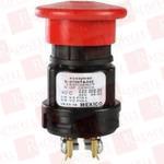 HONEYWELL 50070974-002-01 1