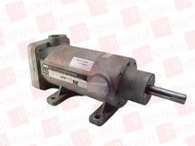 BEI SENSORS H40A-400-ABZ-7406-SC-S 0