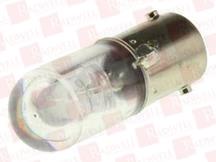 DIALIGHT 586-2406-205F