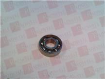 ORS BEARING 06 09 6001 C3 3