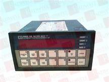 DANAHER CONTROLS MWB108/CSA 1