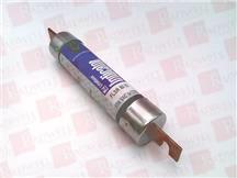 LITTELFUSE FLS-R-80-ID