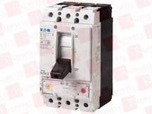 EATON CORPORATION NZMN2-M160 4