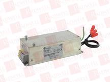 ALLEN BRADLEY 160-LFB1