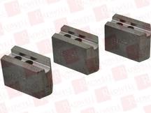 ABBOTT WORKHOLDING KW4S 0