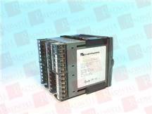 INVENSYS 2204E/CC/VH/R1/R1/RF/XX/XX/2XX/ENG 1