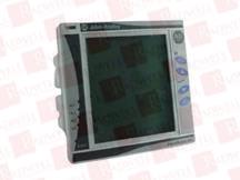 ALLEN BRADLEY 1420-V2P-ENT