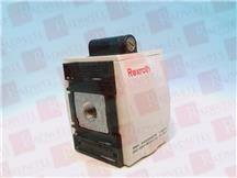 BOSCH R432000676 1