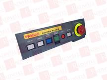 FANUC A05B-2450-C002 2