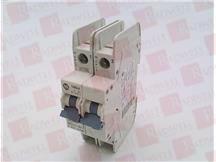 ALLEN BRADLEY 1489-A2C300 1