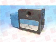 EATON CORPORATION DG4S4-012A-B-60-S324 2