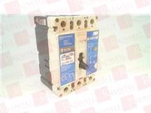 EATON CORPORATION FD3015L 3